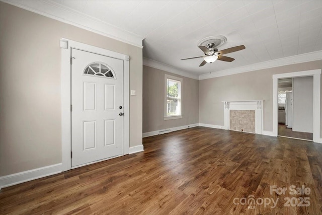 313 Mayflower Ave, Cramerton, NC 28032 - photo 5