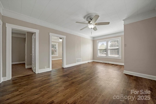 313 Mayflower Ave, Cramerton, NC 28032 - photo 6