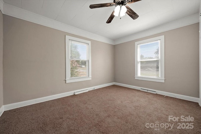 313 Mayflower Ave, Cramerton, NC 28032 - photo 7