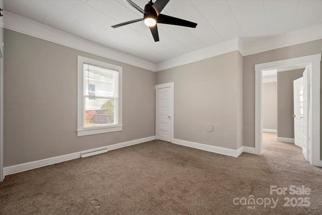 313 Mayflower Ave, Cramerton, NC 28032 - photo 8