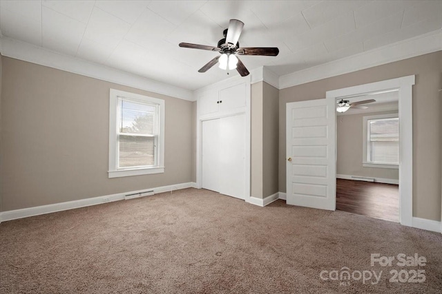 313 Mayflower Ave, Cramerton, NC 28032 - photo 9