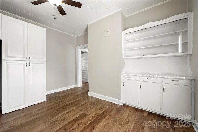 313 Mayflower Ave, Cramerton, NC 28032 - photo 10