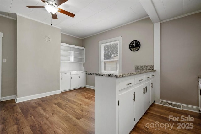 313 Mayflower Ave, Cramerton, NC 28032 - photo 13