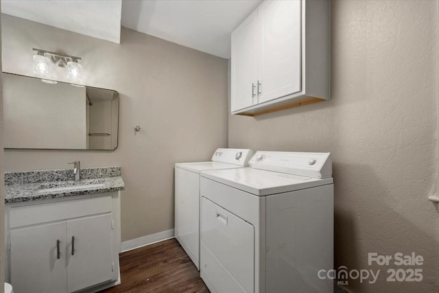 313 Mayflower Ave, Cramerton, NC 28032 - photo 14