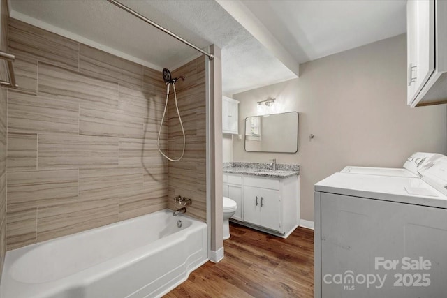 313 Mayflower Ave, Cramerton, NC 28032 - photo 15