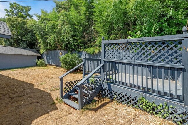 313 Mayflower Ave, Cramerton, NC 28032 - photo 18