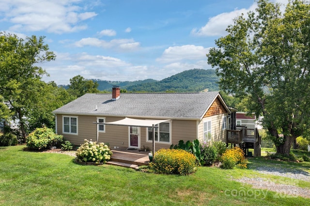 31 Skyland Cir, Asheville, NC 28804 - photo 1