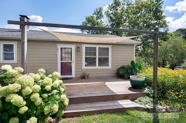 31 Skyland Cir, Asheville, NC 28804 - photo 2