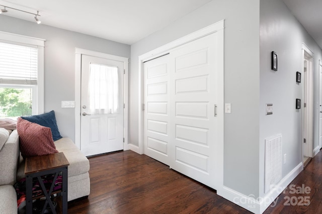 31 Skyland Cir, Asheville, NC 28804 - photo 6
