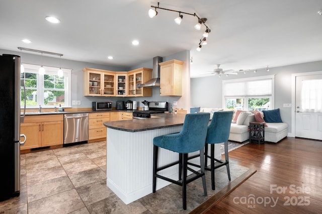 31 Skyland Cir, Asheville, NC 28804 - photo 7