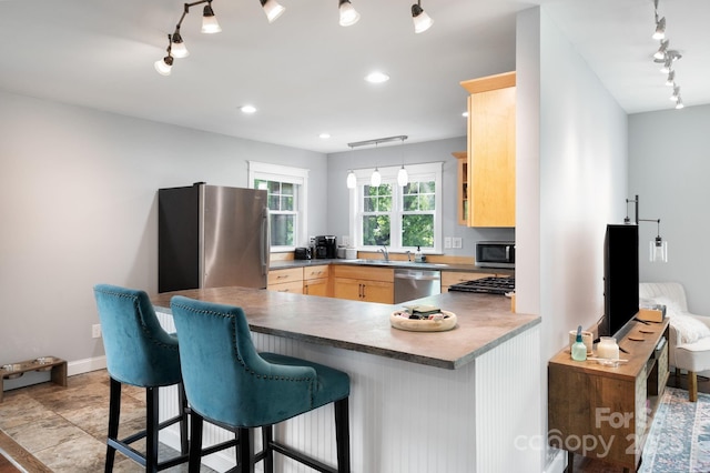 31 Skyland Cir, Asheville, NC 28804 - photo 8