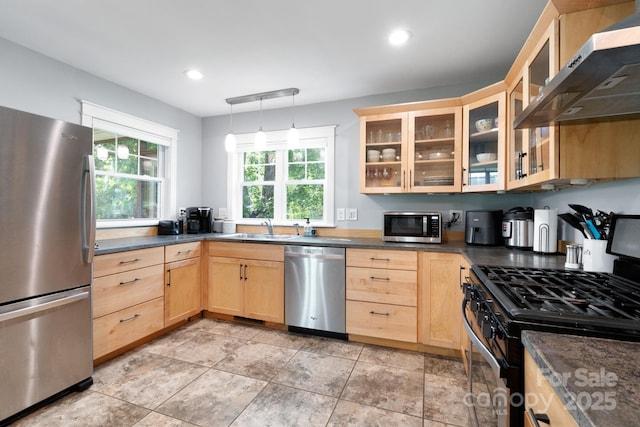 31 Skyland Cir, Asheville, NC 28804 - photo 9