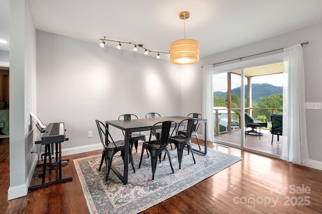 31 Skyland Cir, Asheville, NC 28804 - photo 12