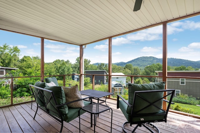 31 Skyland Cir, Asheville, NC 28804 - photo 13