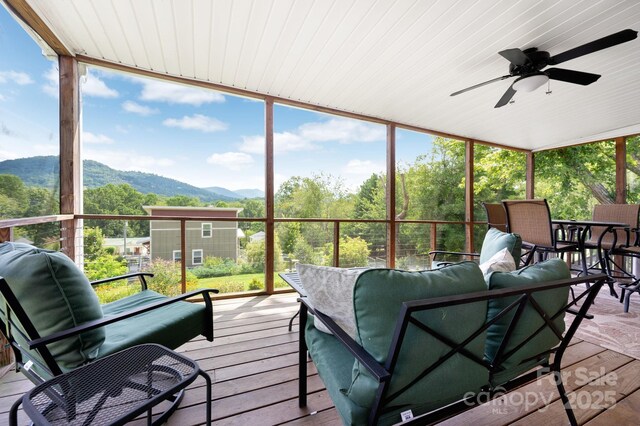31 Skyland Cir, Asheville, NC 28804 - photo 14