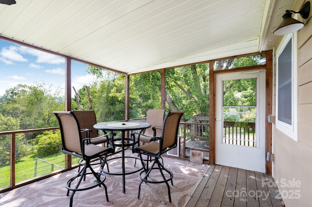 31 Skyland Cir, Asheville, NC 28804 - photo 15