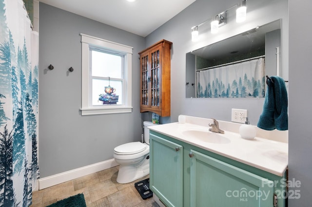 31 Skyland Cir, Asheville, NC 28804 - photo 20