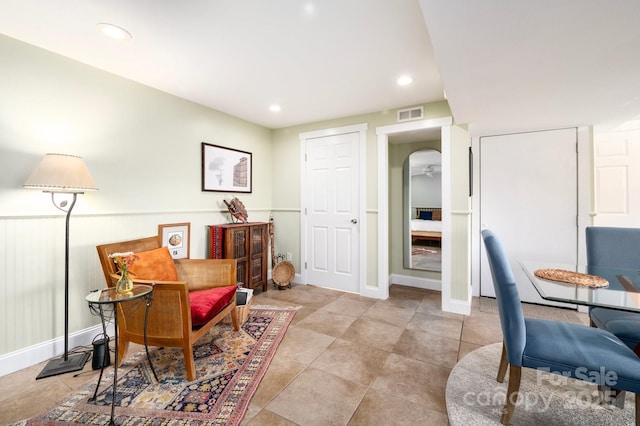 31 Skyland Cir, Asheville, NC 28804 - photo 27