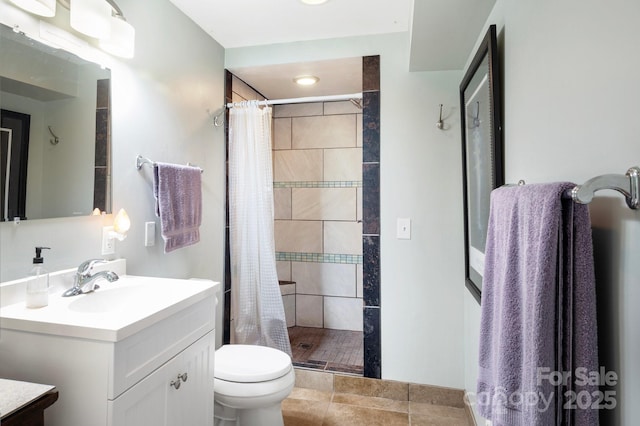 31 Skyland Cir, Asheville, NC 28804 - photo 28
