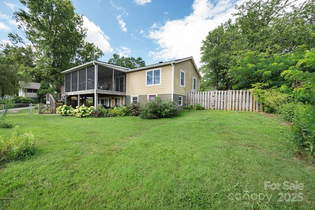 31 Skyland Cir, Asheville, NC 28804 - photo 33