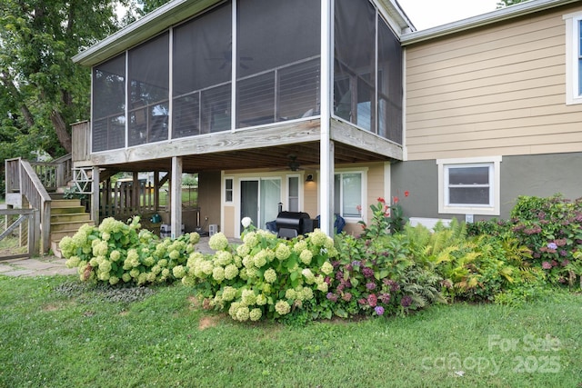 31 Skyland Cir, Asheville, NC 28804 - photo 34