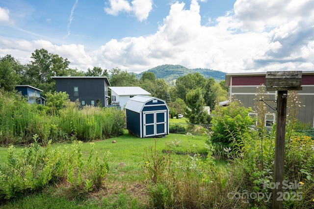 31 Skyland Cir, Asheville, NC 28804 - photo 35