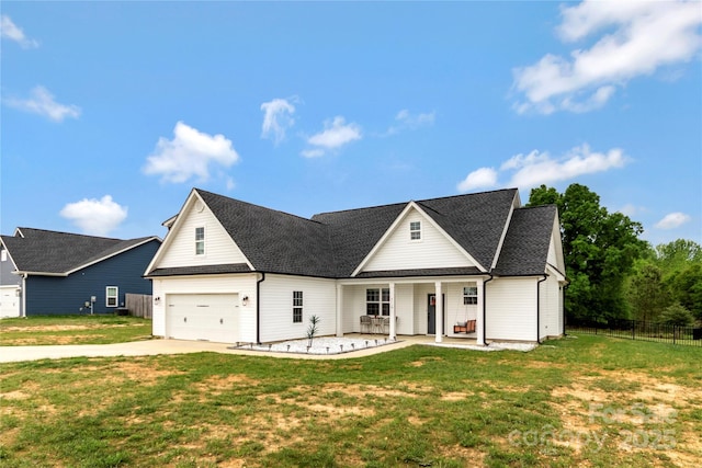 2119 Smith Rd, Clover, SC 29710 - photo 2