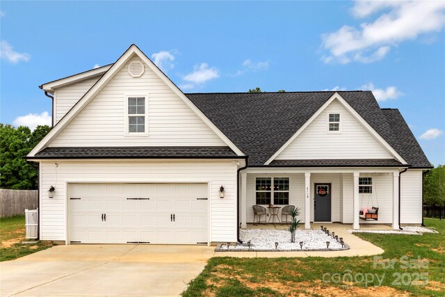 2119 Smith Rd, Clover, SC 29710 - photo 3