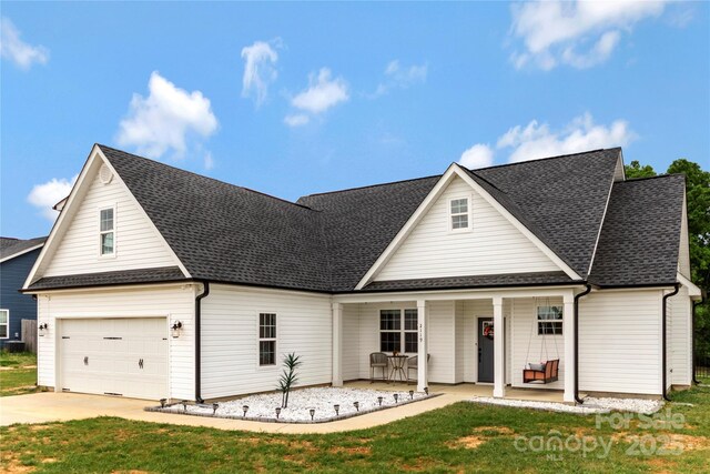 2119 Smith Rd, Clover, SC 29710 - photo 4