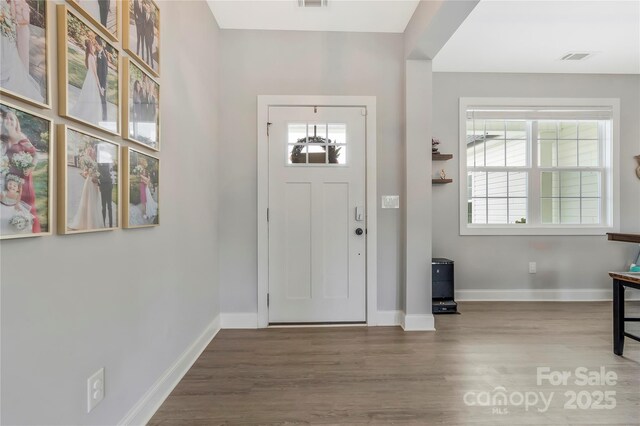 2119 Smith Rd, Clover, SC 29710 - photo 5