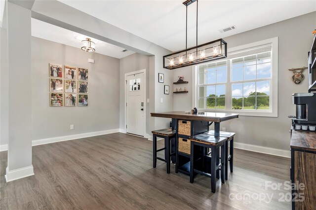 2119 Smith Rd, Clover, SC 29710 - photo 6