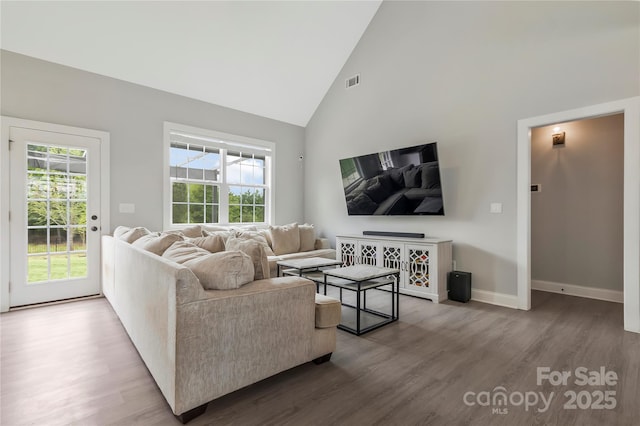 2119 Smith Rd, Clover, SC 29710 - photo 8