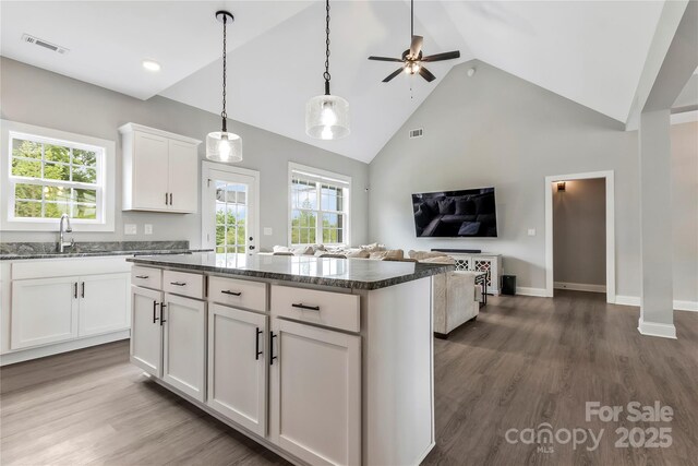 2119 Smith Rd, Clover, SC 29710 - photo 11