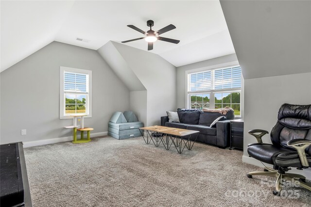 2119 Smith Rd, Clover, SC 29710 - photo 20