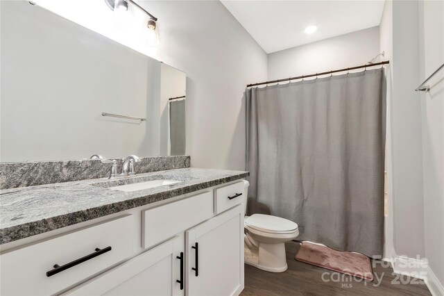 2119 Smith Rd, Clover, SC 29710 - photo 21