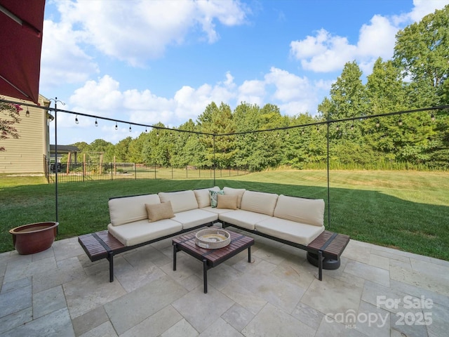 1317 Wynhurst Dr, Waxhaw, NC 28173 - photo 6