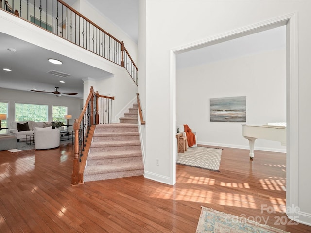 1317 Wynhurst Dr, Waxhaw, NC 28173 - photo 8