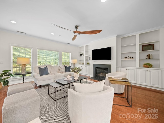 1317 Wynhurst Dr, Waxhaw, NC 28173 - photo 11