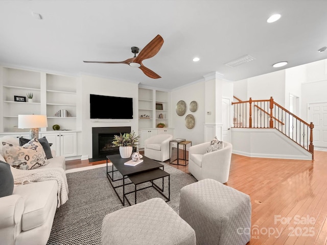 1317 Wynhurst Dr, Waxhaw, NC 28173 - photo 12