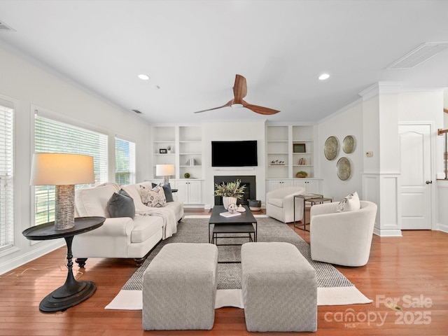 1317 Wynhurst Dr, Waxhaw, NC 28173 - photo 13