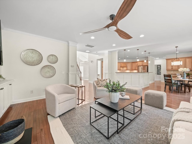 1317 Wynhurst Dr, Waxhaw, NC 28173 - photo 14