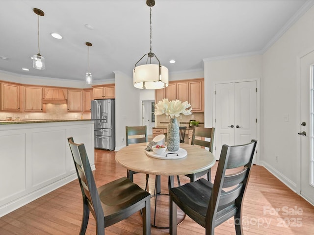 1317 Wynhurst Dr, Waxhaw, NC 28173 - photo 16