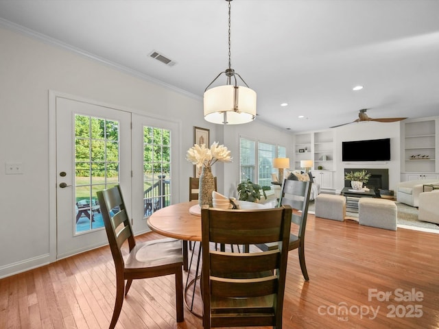1317 Wynhurst Dr, Waxhaw, NC 28173 - photo 18