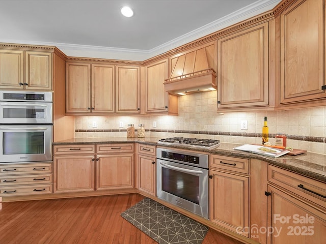 1317 Wynhurst Dr, Waxhaw, NC 28173 - photo 19
