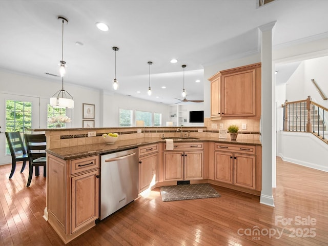 1317 Wynhurst Dr, Waxhaw, NC 28173 - photo 20
