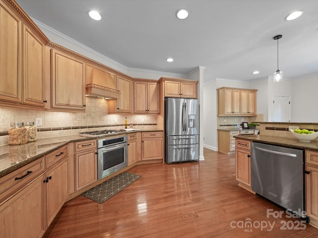1317 Wynhurst Dr, Waxhaw, NC 28173 - photo 21