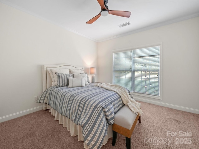 1317 Wynhurst Dr, Waxhaw, NC 28173 - photo 23