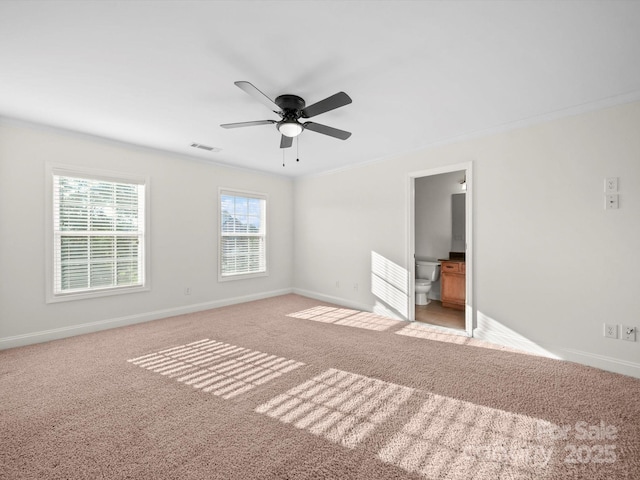 1317 Wynhurst Dr, Waxhaw, NC 28173 - photo 24
