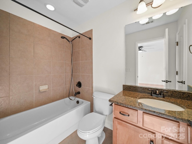 1317 Wynhurst Dr, Waxhaw, NC 28173 - photo 25