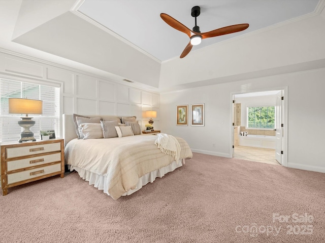 1317 Wynhurst Dr, Waxhaw, NC 28173 - photo 26